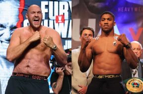 tyson-fury-anthony-joshua-boxe-wallin-compressed