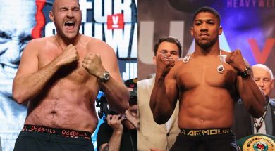 tyson-fury-anthony-joshua-boxe-wallin-compressed