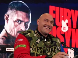 tyson-fury-boxe-usyk