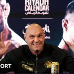 tyson fury oleksandr usyk