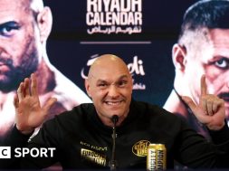 tyson-fury-boxe-usyk-papa