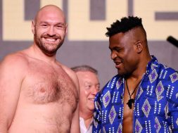 tyson-fury-ngannou-boxe-compressed