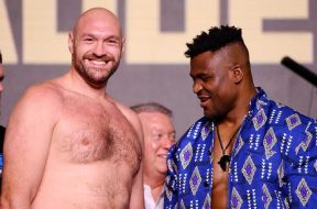 tyson-fury-ngannou-boxe-compressed