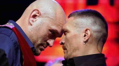 tyson-fury-usyk-boxe-wbc-compressed