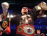 usyk-comba-boxe-wbc-compressed