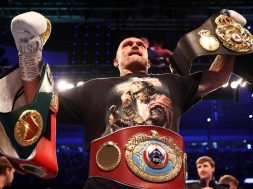 usyk-comba-boxe-wbc-compressed