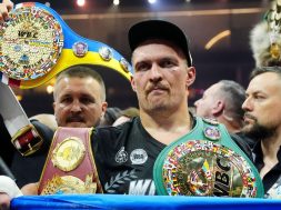 usyk-fury-boxe-ibf