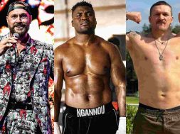 usyk-ngannou-fury-boxe-compressed