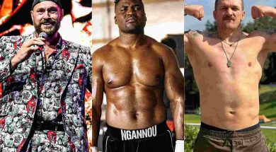 usyk-ngannou-fury-boxe-compressed