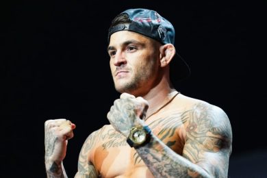 240529-dustin-poirier-vl-140p-76d173