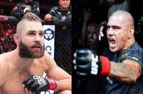 Alex-Pereira-Jiri-Prochazka-UFC-303-MMA