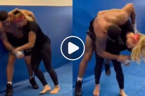 Alex-Pereira-Kayla-Harrison