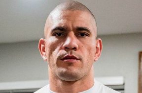 Alex-Pereira-UFC-303-MMA