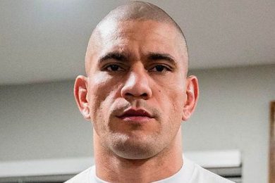 Alex-Pereira-UFC-303-MMA