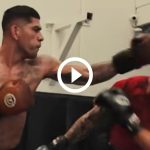 Alex-Pereira-détruit-un-boxeur-poids-lourd-lors-d-un-sparring-très-chaud