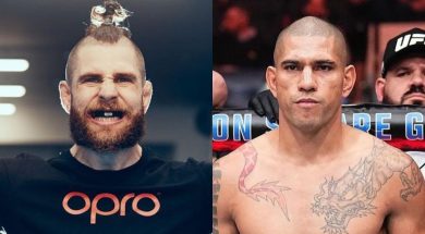 Alex-Pereira-explique-pourquoi-il-a-accepté-de-combattre-Jiri-Prochazka-à-l-UFC-303