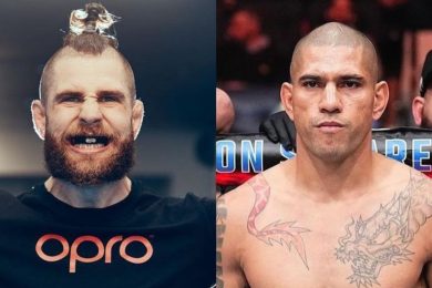 Alex-Pereira-explique-pourquoi-il-a-accept&eacute;-de-combattre-Jiri-Prochazka-&agrave;-l-UFC-303