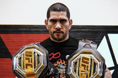 Alex-Pereira-menace-un-tr&egrave;s-gros-combattant-de-l-UFC-Ils-ne-connaissent-pas-mon-jeu-au-sol