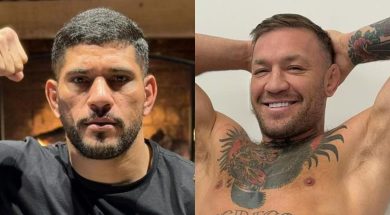 Alex-Pereira-s-exprime-sur-le-retrait-de-Conor-McGregor-à-l-UFC-303