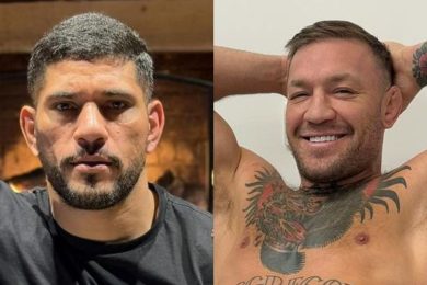 Alex-Pereira-s-exprime-sur-le-retrait-de-Conor-McGregor-&agrave;-l-UFC-303