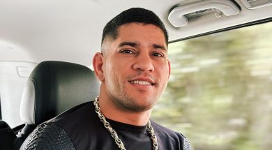 Alex-Pereira-se-livre-sur-ses-ambitions-après-son-combat-contre-Jiri-Prochazka-à-l-UFC-303