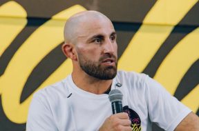 Alexander-Volkanovski-donne-ses-pronostics-pour-l-UFC-303