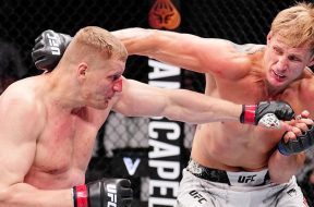 Alexander-Volkov-Sergei-Pavlovich-UFC-Arabie-saoudite-MMA