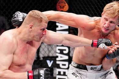 Alexander-Volkov-Sergei-Pavlovich-UFC-Arabie-saoudite-MMA