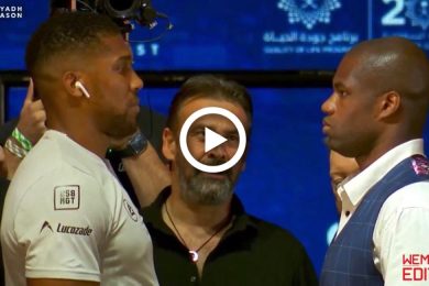 Anthony-Joshua-Daniel-Dubois (1)