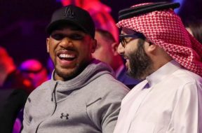 Anthony-Joshua-Turki-Alalshikh-Arabie-saoudite-boxe-anglaise