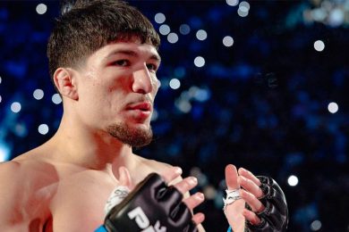 Baki-Baysangur-Chamsoudinov-MMA-PFL-doumb&eacute;