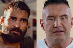 Benoît-Saint-Denis-Jérôme-Le-Banner-UFC-MMA
