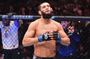 Chimaev-mma-ufc