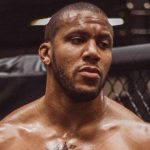 Ciryl Gane parle de sa situation à l'UFC : "Il y a Jon Jones, il y a Tom Aspinall..."