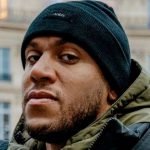 Ciryl Gane : un poids lourd redoutable veut l'affronter à l'UFC Paris