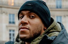 Ciryl-Gane-poids-lourd-UFC-Paris-MMA