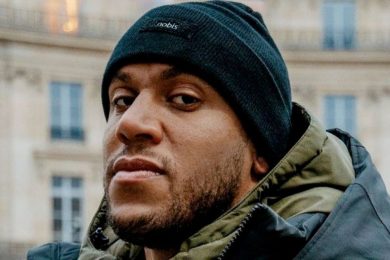Ciryl-Gane-poids-lourd-UFC-Paris-MMA