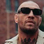 L'équipe de Conor McGregor dément les allégations de "désintoxication" de Chael Sonnen