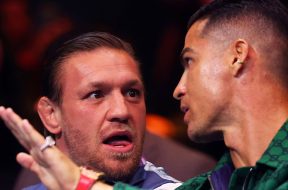 Conor-McGregor-Cristiano-Ronaldo-pari-ufc-mma-football-euro