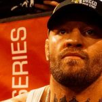 Joe Rogan prend la défense de Conor McGregor : "C'est un p*tain de problème..."