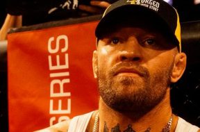 Conor-McGregor-Joe-Rogan-UFC-303-MMA