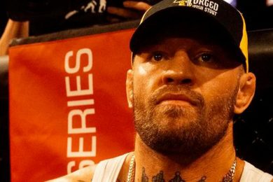 Conor-McGregor-Joe-Rogan-UFC-303-MMA