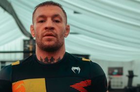 Conor-McGregor-UFC-MMA