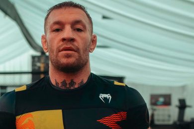 Conor-McGregor-UFC-MMA