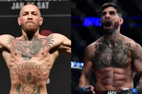 Conor-McGregor-and-Ilia-Topuria