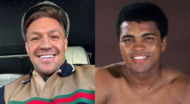 Conor-McGregor-comparé-à-Muhammad-Ali-par-le-PDG-de-l-UFC-Dana-White