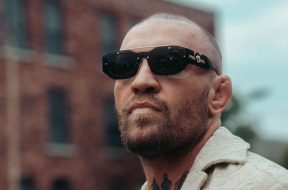 Conor-McGregor-déclare-qu-il-ne-perdra-plus-et-annonce-une-autre-nouvelle-surprenante