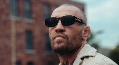 Conor-McGregor-déclare-qu-il-ne-perdra-plus-et-annonce-une-autre-nouvelle-surprenante