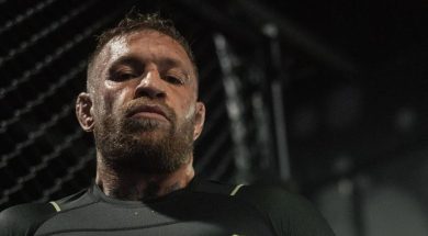 Conor-McGregor-fait-une-confession-troublante-concernant-son-retour-à-l-UFC