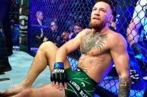 Conor-McGregor-forfait-UFC-303-Michael-Chandler-MMA-Pereira-Prochazka